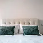 Hostly - San Biagio Suite Apartment